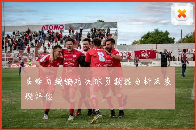 黄蜂与鹈鹕对决球员数据分析及表现评估